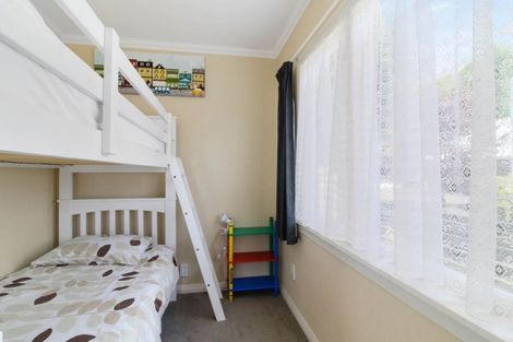 Photo of property in 11 Wylie Street, Glenholme, Rotorua, 3010