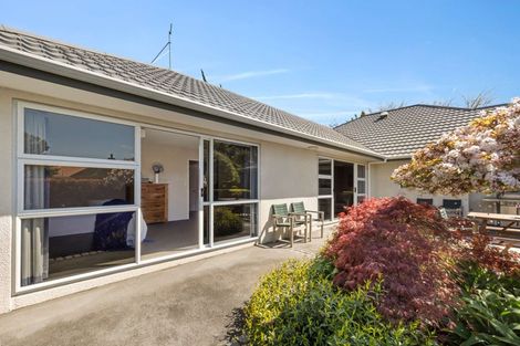 Photo of property in 157e Great North Road, Otamatea, Whanganui, 4501