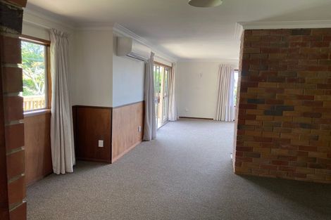 Photo of property in 13 Richard Farrell Avenue, Remuera, Auckland, 1050