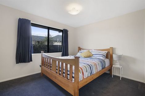 Photo of property in 42a Arawa Street, Shirley, Christchurch, 8013