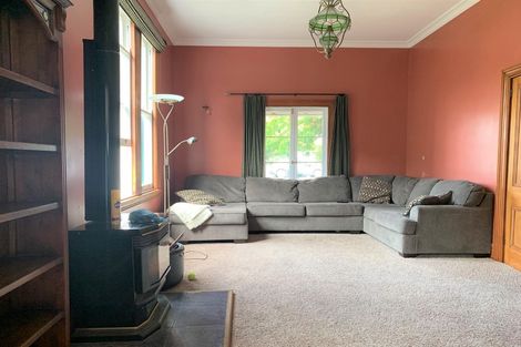 Photo of property in 16 Collingwood Street, The Wood, Nelson, 7010