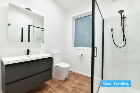 Photo of property in 128 Tunnel Road, Puhoi, Warkworth, 0994