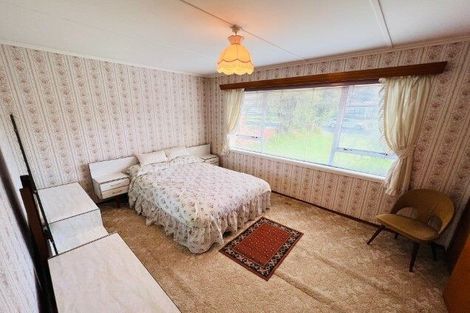 Photo of property in 40 Massey Street, Kawerau, 3127