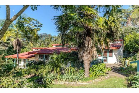 Photo of property in 73 Hone Heke Road, Kerikeri, 0230