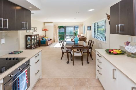 Photo of property in 9 Royalle Mews, Botany Downs, Auckland, 2010