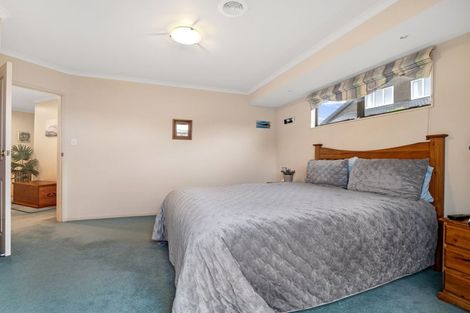 Photo of property in 44 Hodgkins Street, Pukehangi, Rotorua, 3015