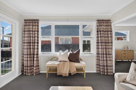 Photo of property in 58 Mountfort Street, Spreydon, Christchurch, 8024