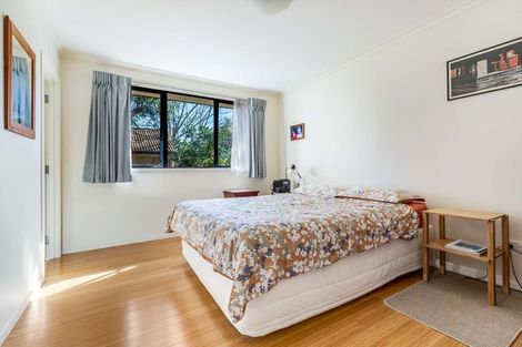 Photo of property in 46 Salonika Street, Whakatane, 3120