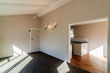 Photo of property in 39 Gray Avenue, Paraparaumu Beach, Paraparaumu, 5032