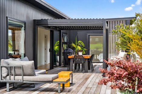 Photo of property in 131 Estuary Drive, Mangawhai Heads, Mangawhai, 0505