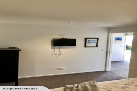 Photo of property in 44 Saint Anne Road, Waipu, 0582