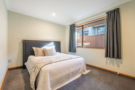 Photo of property in 4 Trafalgar Street, Maori Hill, Timaru, 7910