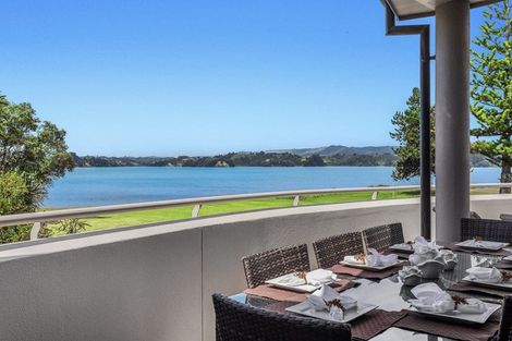 Photo of property in 247 Harbour Road, Ohope, 3121