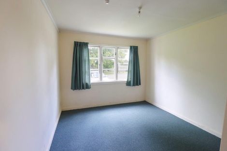 Photo of property in 4/288 College Street, West End, Palmerston North, 4410