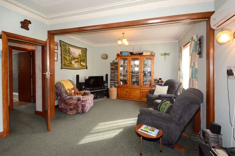 Photo of property in 18 Asquith Street, Caversham, Dunedin, 9012
