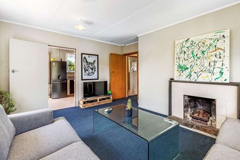 Photo of property in 9 Te Mana Place, Aramoho, Whanganui, 4500