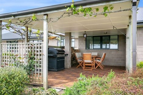 Photo of property in 1132a Victoria Road, Tauwhare, Hamilton, 3287