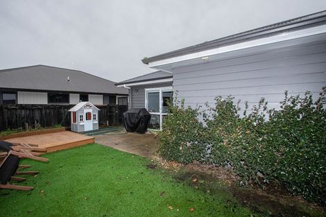 Photo of property in 31 Cactus Court, Te Awamutu, 3800