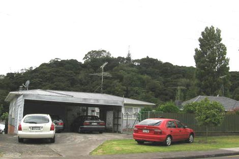 Photo of property in 21 Lauderdale Road, Birkdale, Auckland, 0626