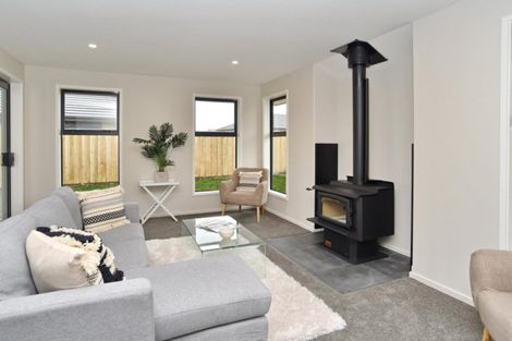 Photo of property in 57 Craig Thompson Drive, Lincoln, 7608