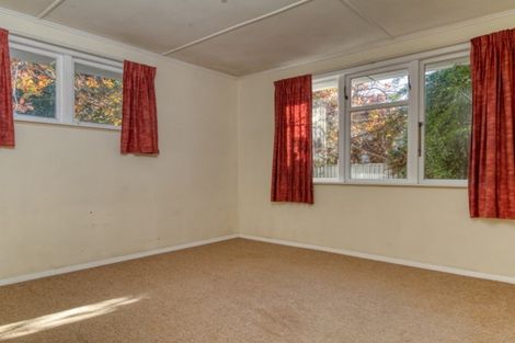 Photo of property in 74 Lipscombe Crescent, Havelock North, 4130