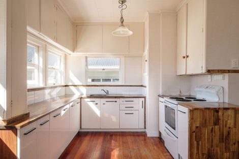 Photo of property in 14 Macdonald Street, Te Hapara, Gisborne, 4010