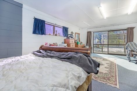 Photo of property in 47 Fairway Drive, Te Kamo, Whangarei, 0112