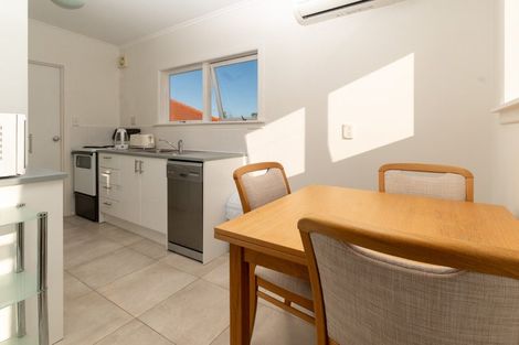 Photo of property in 3/3 Rogan Street, Mount Roskill, Auckland, 1041