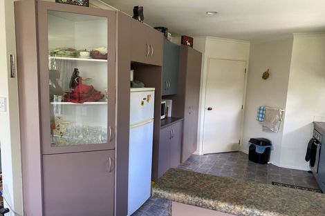 Photo of property in 31b Litchfield Street, Redwoodtown, Blenheim, 7201