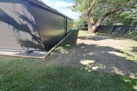 Photo of property in 9 Snowden Place, Opaheke, Papakura, 2113