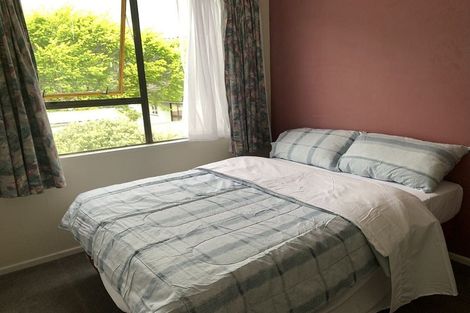 Photo of property in 1/5 Kowhai Street, Naenae, Lower Hutt, 5011