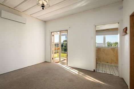 Photo of property in 27 Galbraith Street, Waihi, 3610