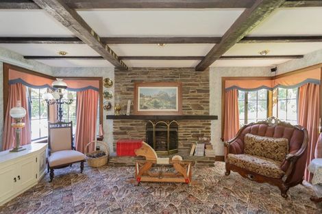 Photo of property in 153 Homestead Road, Weston, Oamaru, 9491