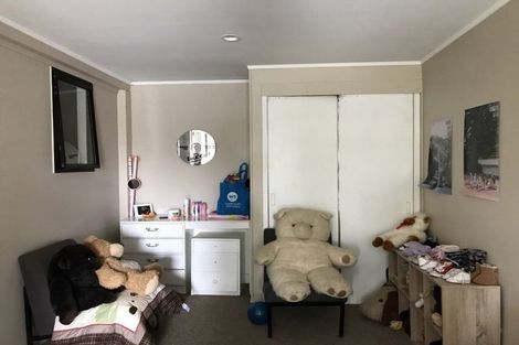 Photo of property in 68 Clark Road, Karaka, Papakura, 2580