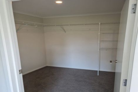 Photo of property in 61 Mataura Road, Waihi, 3610