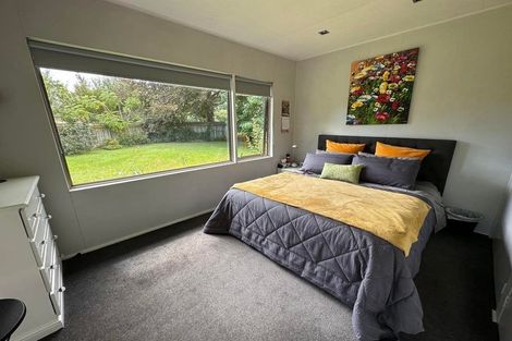 Photo of property in 1 Horopito Road, Waikanae, 5036