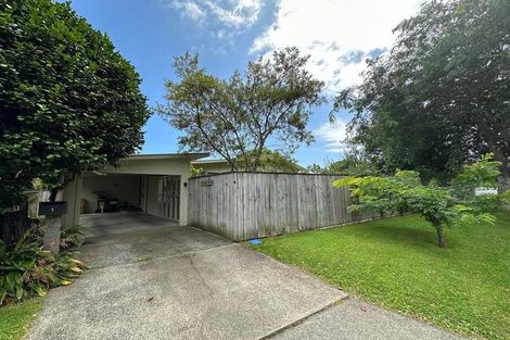 Photo of property in 1 Horopito Road, Waikanae, 5036