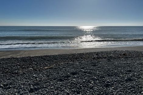 Photo of property in 27 Gaskin Place, Haumoana, 4102