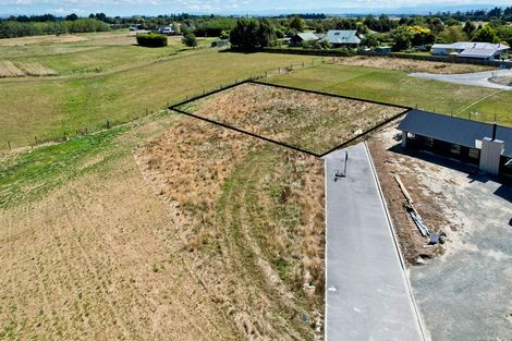 Photo of property in 26 Gimbal Place, Gleniti, Timaru, 7910