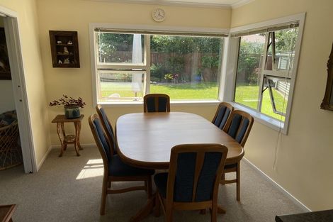 Photo of property in 47 De Vere Crescent, Chartwell, Hamilton, 3210