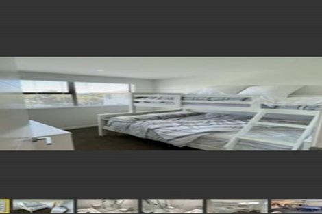 Photo of property in 14b Percy Road, Papamoa Beach, Papamoa, 3118