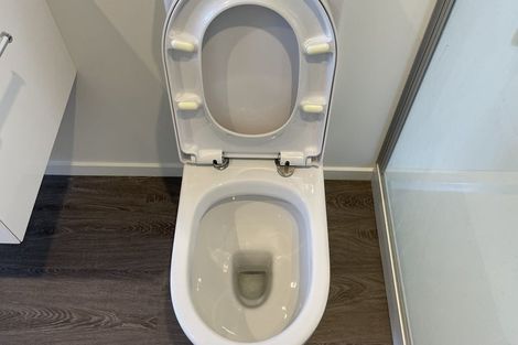 Photo of property in 55 Corsair Drive, Wigram, Christchurch, 8042