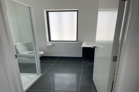 Photo of property in 10c Beauchamp Street, Karori, Wellington, 6012