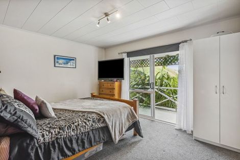 Photo of property in 33 Ratadale Road, Reikorangi, Waikanae, 5391