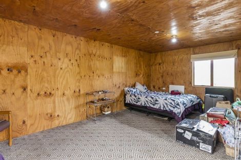 Photo of property in 33 Ratadale Road, Reikorangi, Waikanae, 5391