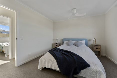 Photo of property in 7 Missy Crescent, Mount Pisa, Cromwell, 9383