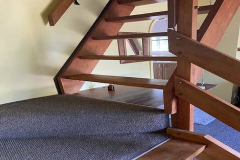 Photo of property in 9a Wairoa Street, Kaikorai, Dunedin, 9010