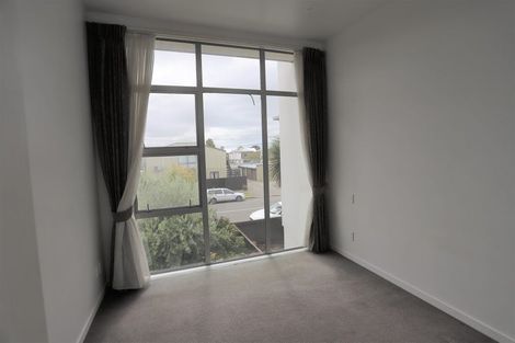 Photo of property in 1/44 Packe Street, Edgeware, Christchurch, 8013
