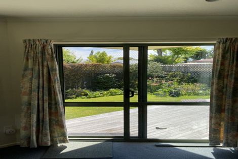 Photo of property in 31b Litchfield Street, Redwoodtown, Blenheim, 7201