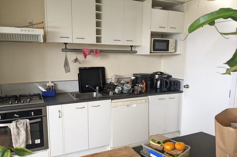 Photo of property in 8 Koromiko Road, Aro Valley, Wellington, 6012